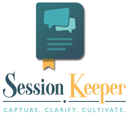 Session Keeper